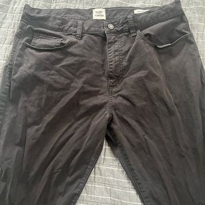 Men’s Flint and Tinder 365 Pant - Tapered fit